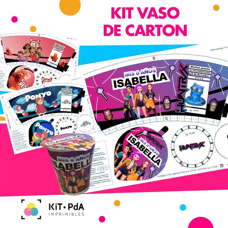 Vasito